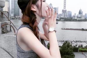 How to do daily fitness in Shanghai