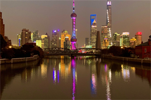 常去的咖啡厅：情侣的聚点