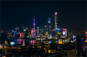 上海农村女性的赋权挑战与机会