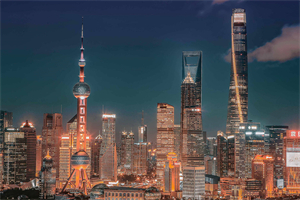 上海的日常消费品价格调查 上海的日常消费品价格调查