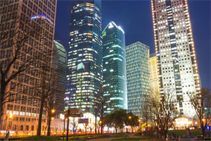 经验交流：上海年轻情侣的真实故事