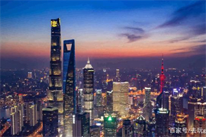 民族认同与宗教信仰:上海的案例研究 民族认同与宗教信仰:上海的案例研究