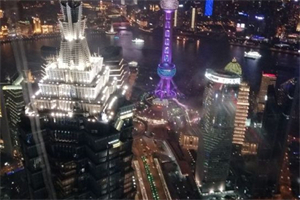 上海男性的约会心理分析 上海男性的约会心理分析