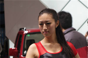 上海的性别角色与现代恋爱观