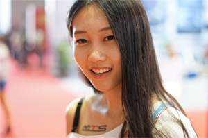 Research on the Distribution of Regional Elderly Care Resources in Shanghai