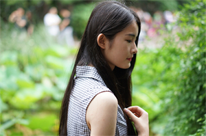 上海的亲密关系与社会认同