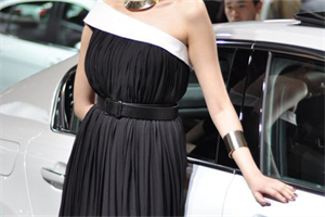 上海社会保障体系的演变与挑战