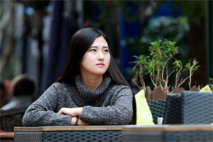 Comparison between the traditional and modern disaster response methods in Shanghai Comparison between the traditional and modern disaster response methods in Shanghai